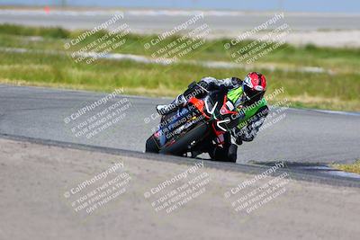 media/Apr-10-2023-Lets Ride (Mon) [[29168cf803]]/A Group/11am (Sunset)/